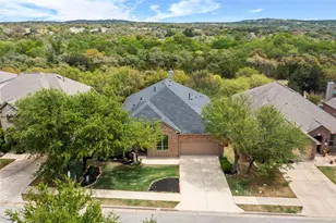 425 Catalina Ln, Austin, TX 78737 - Photo 3