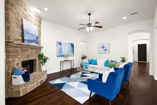 425 Catalina Ln, Austin, TX 78737 - Photo 13