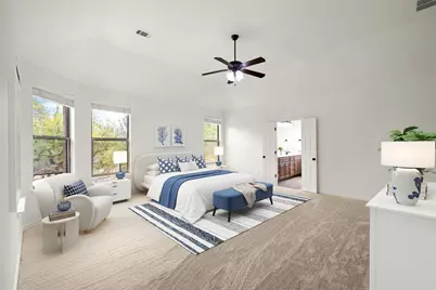 425 Catalina Lane, Austin, TX 78737 - Photo 21