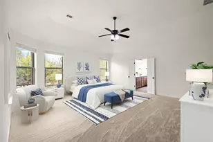 425 Catalina Ln, Austin, TX 78737 - Photo 21