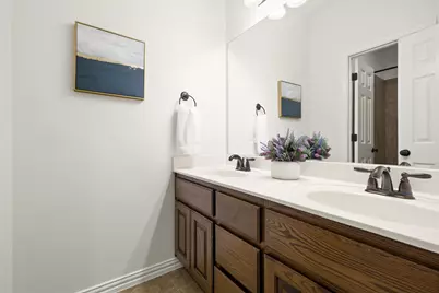 425 Catalina Lane, Austin, TX 78737 - Photo 27