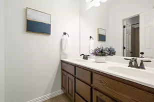 425 Catalina Ln, Austin, TX 78737 - Photo 27