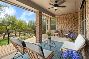 425 Catalina Ln, Austin, TX 78737 - Photo 31