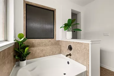 425 Catalina Lane, Austin, TX 78737 - Photo 23