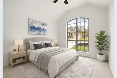 425 Catalina Lane, Austin, TX 78737 - Photo 25