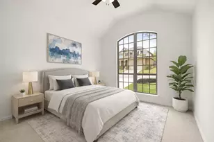 425 Catalina Ln, Austin, TX 78737 - Photo 25