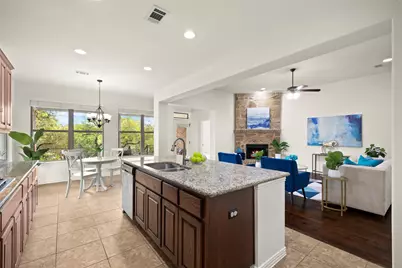 425 Catalina Lane, Austin, TX 78737 - Photo 19