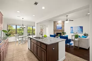 425 Catalina Ln, Austin, TX 78737 - Photo 19