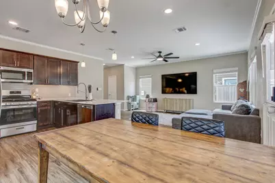 1449 Weatherford Lane, Leander, TX 78641 - Photo 11
