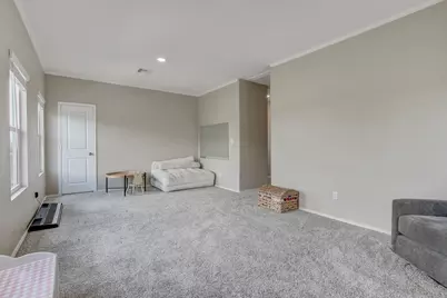 1449 Weatherford Lane, Leander, TX 78641 - Photo 19