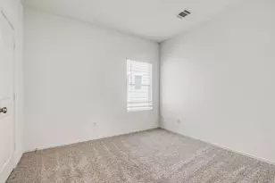 1449 Weatherford Ln, Leander, TX 78641 - Photo 25