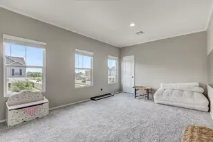 1449 Weatherford Ln, Leander, TX 78641 - Photo 17