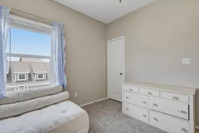 1449 Weatherford Lane, Leander, TX 78641 - Photo 25