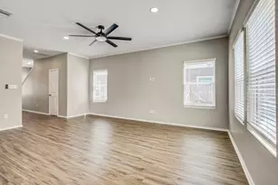 1449 Weatherford Ln, Leander, TX 78641 - Photo 7