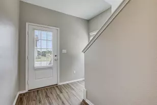 1449 Weatherford Ln, Leander, TX 78641 - Photo 11