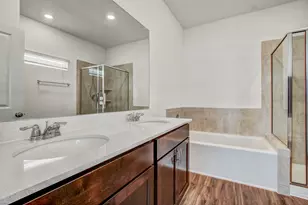 1449 Weatherford Ln, Leander, TX 78641 - Photo 19