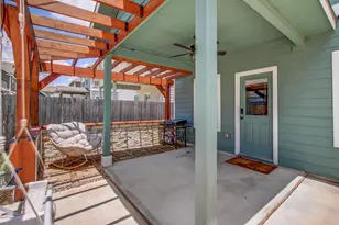 1449 Weatherford Ln, Leander, TX 78641 - Photo 29