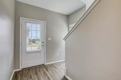 1449 Weatherford Lane, Leander, TX 78641 - Photo 11