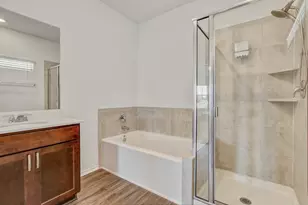 1449 Weatherford Ln, Leander, TX 78641 - Photo 17