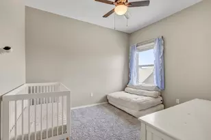 1449 Weatherford Ln, Leander, TX 78641 - Photo 23