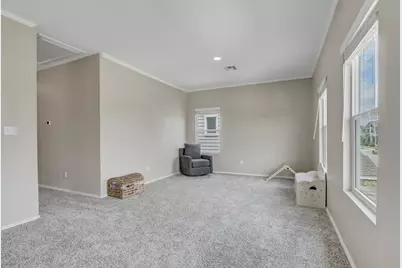 1449 Weatherford Lane, Leander, TX 78641 - Photo 19