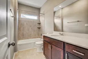 1449 Weatherford Ln, Leander, TX 78641 - Photo 27