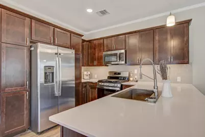 1449 Weatherford Lane, Leander, TX 78641 - Photo 7