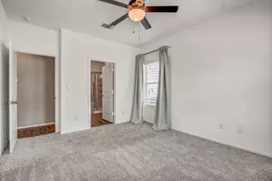 1449 Weatherford Ln, Leander, TX 78641 - Photo 17