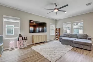 1449 Weatherford Ln, Leander, TX 78641 - Photo 5