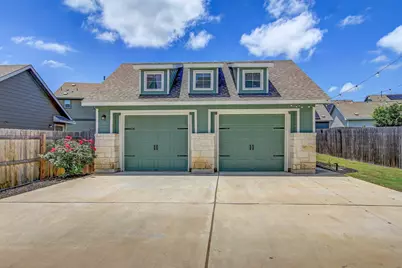 1449 Weatherford Lane, Leander, TX 78641 - Photo 31