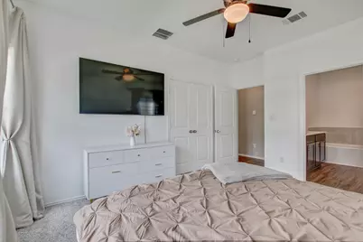 1449 Weatherford Lane, Leander, TX 78641 - Photo 15