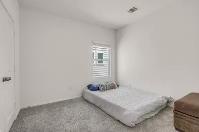 1449 Weatherford Lane, Leander, TX 78641 - Photo 27