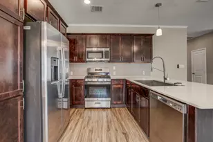 1449 Weatherford Ln, Leander, TX 78641 - Photo 11