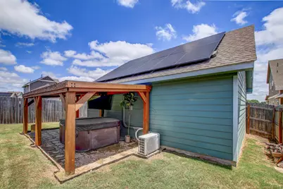 1449 Weatherford Lane, Leander, TX 78641 - Photo 35