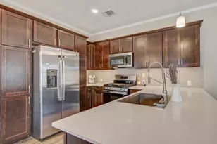 1449 Weatherford Ln, Leander, TX 78641 - Photo 7