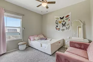 1449 Weatherford Ln, Leander, TX 78641 - Photo 19