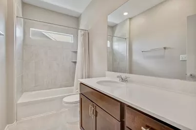 1449 Weatherford Lane, Leander, TX 78641 - Photo 21