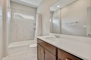 1449 Weatherford Ln, Leander, TX 78641 - Photo 21
