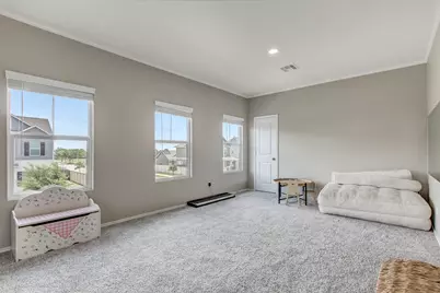 1449 Weatherford Lane, Leander, TX 78641 - Photo 21