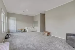 1449 Weatherford Ln, Leander, TX 78641 - Photo 19