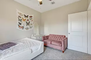 1449 Weatherford Ln, Leander, TX 78641 - Photo 25