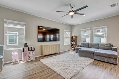 1449 Weatherford Lane, Leander, TX 78641 - Photo 5