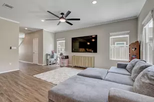1449 Weatherford Ln, Leander, TX 78641 - Photo 3