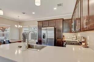 1449 Weatherford Ln, Leander, TX 78641 - Photo 9