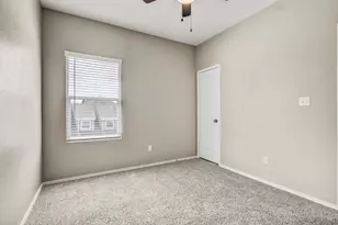 1449 Weatherford Ln, Leander, TX 78641 - Photo 31