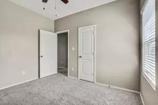 1449 Weatherford Ln, Leander, TX 78641 - Photo 29