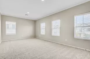 1449 Weatherford Ln, Leander, TX 78641 - Photo 23