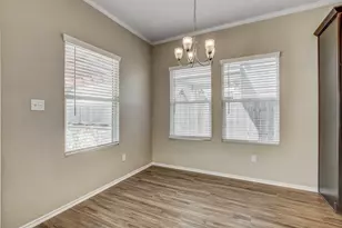 1449 Weatherford Ln, Leander, TX 78641 - Photo 9