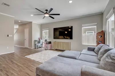 1449 Weatherford Lane, Leander, TX 78641 - Photo 3