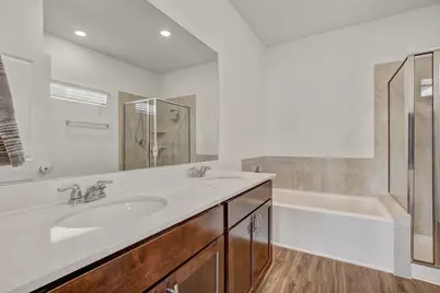 1449 Weatherford Lane, Leander, TX 78641 - Photo 17